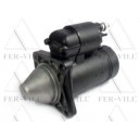inditomotor - 21590 inditomotor - 21590-0