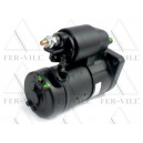 inditomotor - 21590 inditomotor - 21590-2
