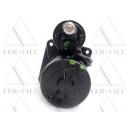 inditomotor - 21590 inditomotor - 21590-3