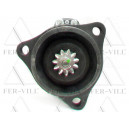 inditomotor - 13440 inditomotor - 13440-1