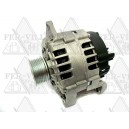 generator - 49061 generator - 49061-0