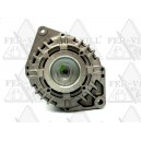 generator - 49061 generator - 49061-1