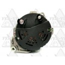 generator - 49061 generator - 49061-2