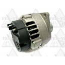 generator - 49061 generator - 49061-3