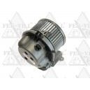7701 051 270 - fűtőmotor Renault Clio II. 7701 051 270 - fűtőmotor Renault Clio II.-1