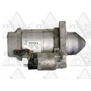 inditomotor - 428000-4920 inditomotor - 428000-4920-0