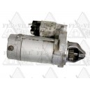 inditomotor - 428000-4920 inditomotor - 428000-4920-1